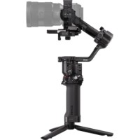Stabilizator DJI RS 5 Combo Black imaginea #2 — magazin online Desire.md