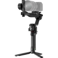 Stabilizator DJI RS 5 Combo Black imaginea #3 — magazin online Desire.md