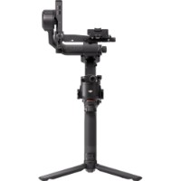 Stabilizator DJI RS 5 Combo Black imaginea #4 — magazin online Desire.md