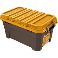 Cutie pentru scule Ingco PBX2502