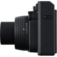 Aparat foto Fujifilm Instax Wide 400 Jet Black imaginea #3 — magazin online Desire.md