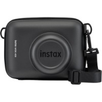 Aparat foto Fujifilm Instax Wide 400 Jet Black imaginea #7 — magazin online Desire.md