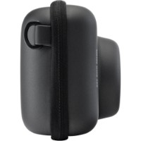 Aparat foto Fujifilm Instax Wide 400 Jet Black imaginea #9 — magazin online Desire.md