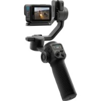 Stabilizator GoPro Fluid Pro AI (AGMSS-011) imaginea #5 — magazin online Desire.md