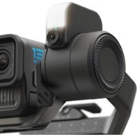 Stabilizator GoPro Fluid Pro AI (AGMSS-011) imaginea #6 — magazin online Desire.md