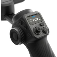 Stabilizator GoPro Fluid Pro AI (AGMSS-011) imaginea #7 — magazin online Desire.md