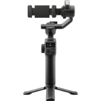 Stabilizator GoPro Fluid Pro AI (AGMSS-011) imaginea #8 — magazin online Desire.md