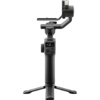 Stabilizator GoPro Fluid Pro AI (AGMSS-011)