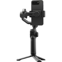 Stabilizator GoPro Fluid Pro AI (AGMSS-011) imaginea #3 — magazin online Desire.md
