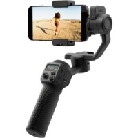 Stabilizator GoPro Fluid Pro AI (AGMSS-011) imaginea #4 — magazin online Desire.md
