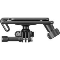  Insta360 Clip Black (CINSCAVL) imaginea #5 — magazin online Desire.md