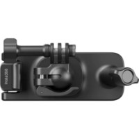 Крепление Insta360 Clip Black (CINSCAVL)