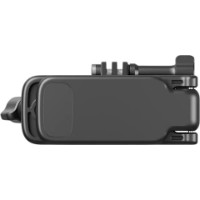  Insta360 Clip Black (CINSCAVL) imaginea #2 — magazin online Desire.md