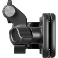  Insta360 Clip Black (CINSCAVL) imaginea #3 — magazin online Desire.md