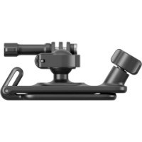  Insta360 Clip Black (CINSCAVL) imaginea #4 — magazin online Desire.md