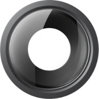 Крепление Insta360 GO Ultra Toddler Titan Kit (CINSCBEN)