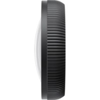 Крепление Insta360 GO Ultra Toddler Titan Kit (CINSCBEN) фото №2 — интернет-магазин Desire.md