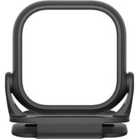 Крепление Insta360 GO Ultra Toddler Titan Kit (CINSCBEN) фото №3 — интернет-магазин Desire.md