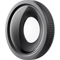 Крепление Insta360 GO Ultra Toddler Titan Kit (CINSCBEN) фото №4 — интернет-магазин Desire.md