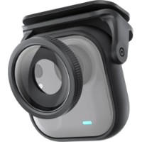 Крепление Insta360 GO Ultra Toddler Titan Kit (CINSCBEN) фото №5 — интернет-магазин Desire.md
