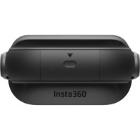 Крепление Insta360 GO Ultra Toddler Titan Kit (CINSCBEN) фото №6 — интернет-магазин Desire.md