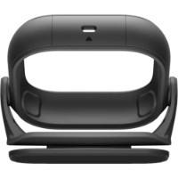 Крепление Insta360 GO Ultra Toddler Titan Kit (CINSCBEN) фото №7 — интернет-магазин Desire.md