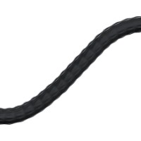  Insta360 Suport Prindere Monkey Tail Mount Black (CING2CB/E) imaginea #3 — magazin online Desire.md