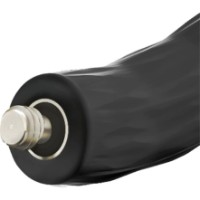  Insta360 Suport Prindere Monkey Tail Mount Black (CING2CB/E) imaginea #4 — magazin online Desire.md