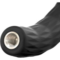  Insta360 Suport Prindere Monkey Tail Mount Black (CING2CB/E) imaginea #5 — magazin online Desire.md
