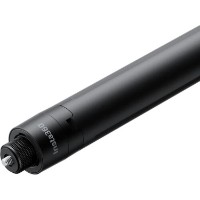 Trepied Insta360 Throwpod 2-in-1 (CINSBBQU) imaginea #2 — magazin online Desire.md