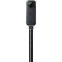 Trepied Insta360 Throwpod 2-in-1 (CINSBBQU) imaginea #4 — magazin online Desire.md