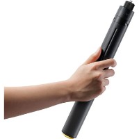 Trepied Insta360 Throwpod 2-in-1 (CINSBBQU) imaginea #5 — magazin online Desire.md