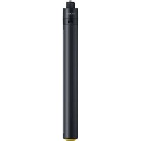 Trepied Insta360 Throwpod 2-in-1 (CINSBBQU) imaginea #6 — magazin online Desire.md