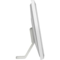 Цифровая фоторамка Navitel FR101 Pro White фото №6 — интернет-магазин Desire.md