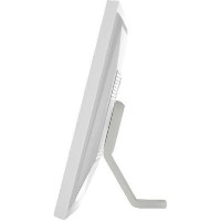 Цифровая фоторамка Navitel FR101 Pro White фото №8 — интернет-магазин Desire.md