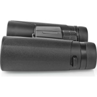 Бинокль Nedis SCBI4000BK фото №8 — интернет-магазин Desire.md