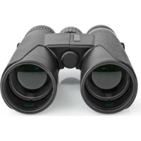 Binoclu Nedis SCBI4000BK