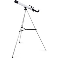 Telescop Nedis SCTE5060WT
