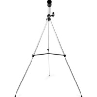 Telescop Nedis SCTE5060WT imaginea #2 — magazin online Desire.md