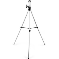 Telescop Nedis SCTE5060WT imaginea #3 — magazin online Desire.md