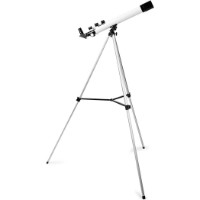 Telescop Nedis SCTE5060WT imaginea #4 — magazin online Desire.md