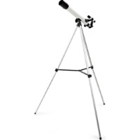 Telescop Nedis SCTE5060WT imaginea #5 — magazin online Desire.md