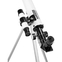 Telescop Nedis SCTE5060WT imaginea #6 — magazin online Desire.md
