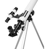 Telescop Nedis SCTE5060WT imaginea #7 — magazin online Desire.md