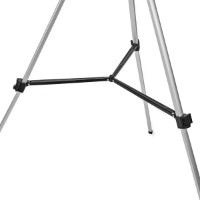 Telescop Nedis SCTE5060WT imaginea #8 — magazin online Desire.md