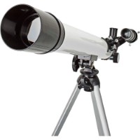 Telescop Nedis SCTE5060WT imaginea #9 — magazin online Desire.md