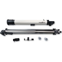 Telescop Nedis SCTE5060WT imaginea #10 — magazin online Desire.md