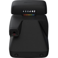 Aparat foto Polaroid Flip Black Bundle 8pcs imaginea #4 — magazin online Desire.md
