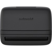 Aparat foto Polaroid Flip Black Bundle 8pcs imaginea #5 — magazin online Desire.md