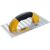 Pilă Hardy 1004-102515